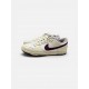 Nike Dunk Low Premium “La Vie En Rose” / Pre-Owned