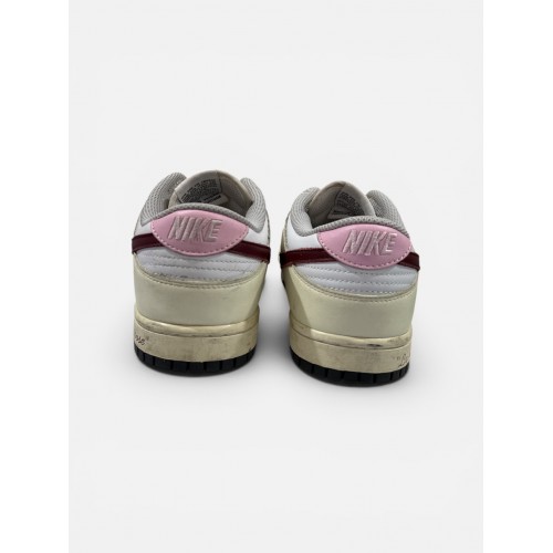 Nike Dunk Low Premium “La Vie En Rose”