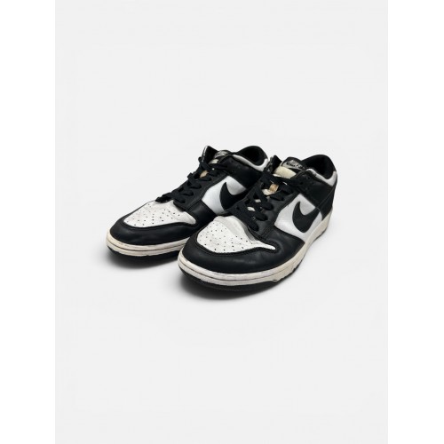 Nike Dunk Low Retro “Panda”