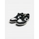 Nike Dunk Low Retro “Panda” / Pre-Owned