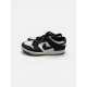 Nike Dunk Low Retro “Panda” / Pre-Owned