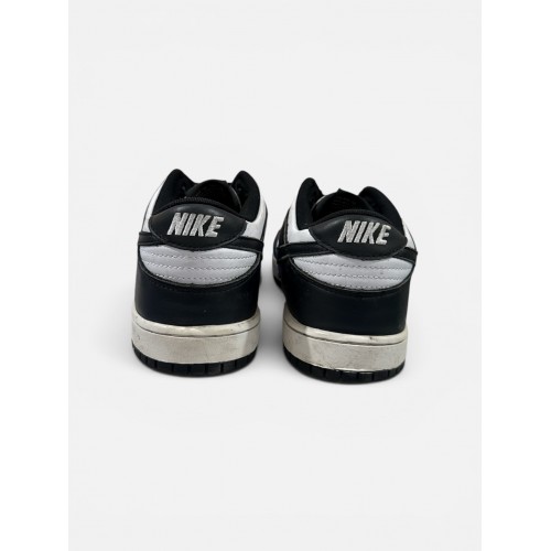 Nike Dunk Low Retro “Panda”