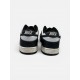 Nike Dunk Low Retro “Panda” / Pre-Owned