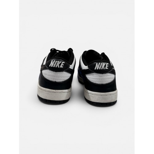 Nike Dunk Low Retro “Panda”