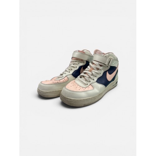 Nike Air Force 1 High 