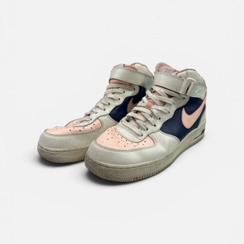 Nike Air Force 1 High 