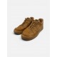 Nike Air Force 1 Low Wheat (Flax)