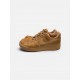 Nike Air Force 1 Low Wheat (Flax)
