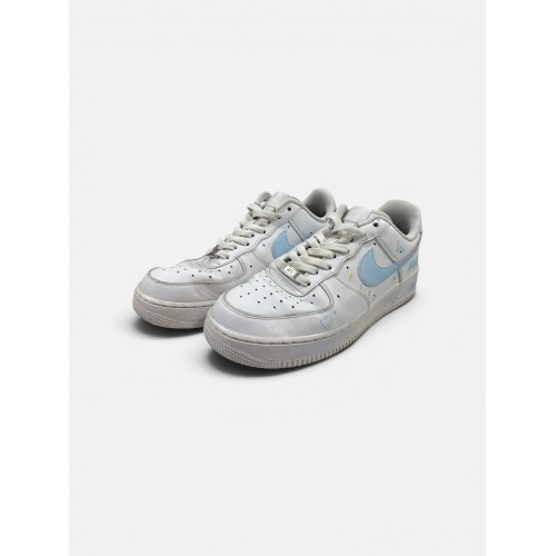 Nike Air Force 1 Low 