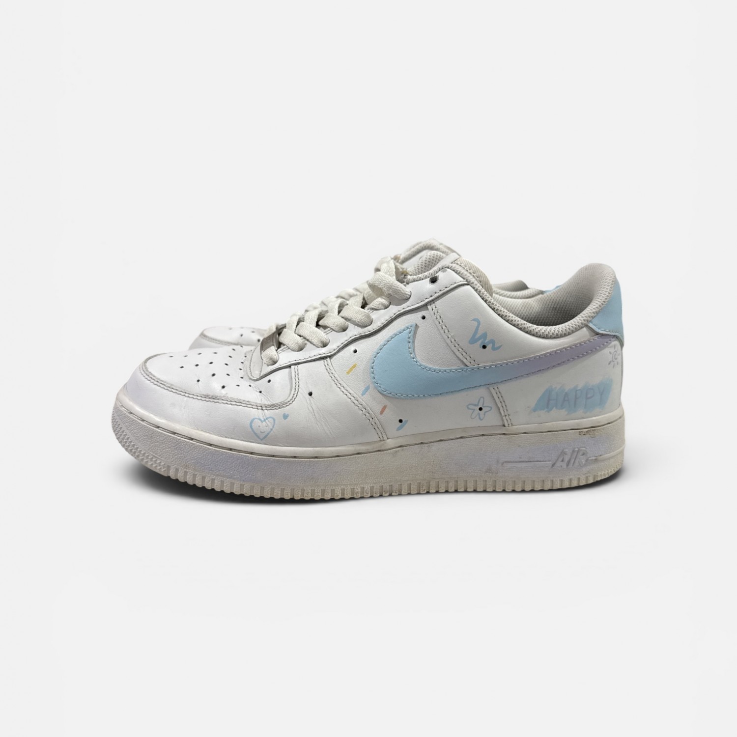 Nike Air Force 1 Low 