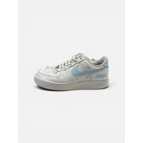 Nike Air Force 1 Low 