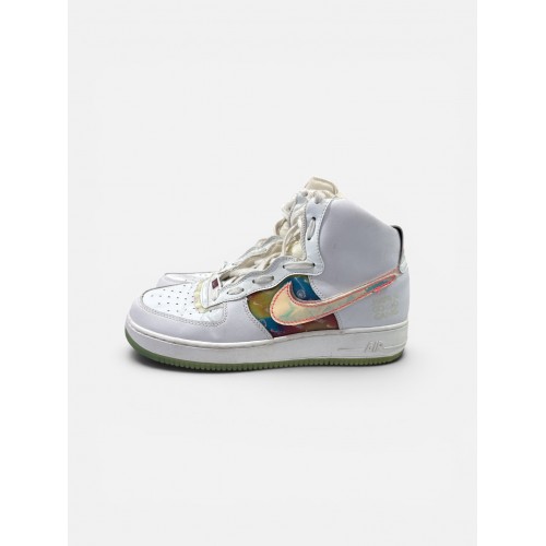 Nike Air Force 1 High Premium