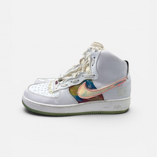 Nike Air Force 1 High Premium