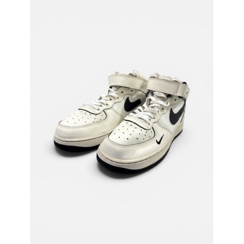 Nike Air Force 1 Mid