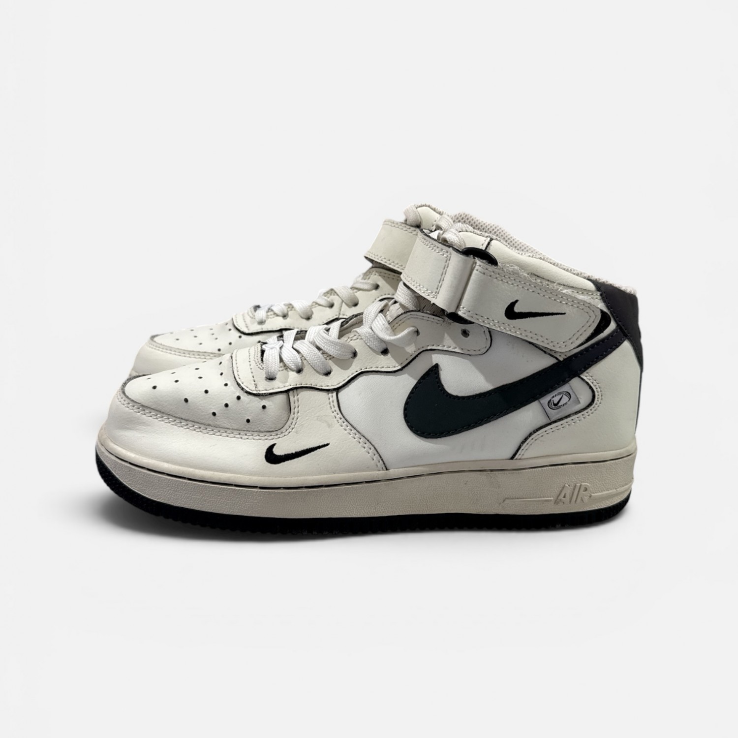 Nike Air Force 1 Mid