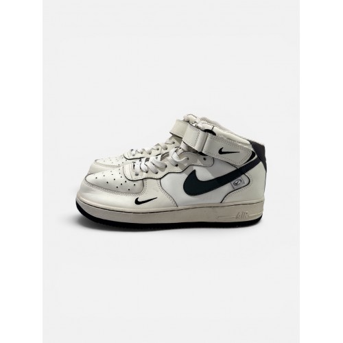Nike Air Force 1 Mid