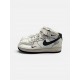 Nike Air Force 1 Mid