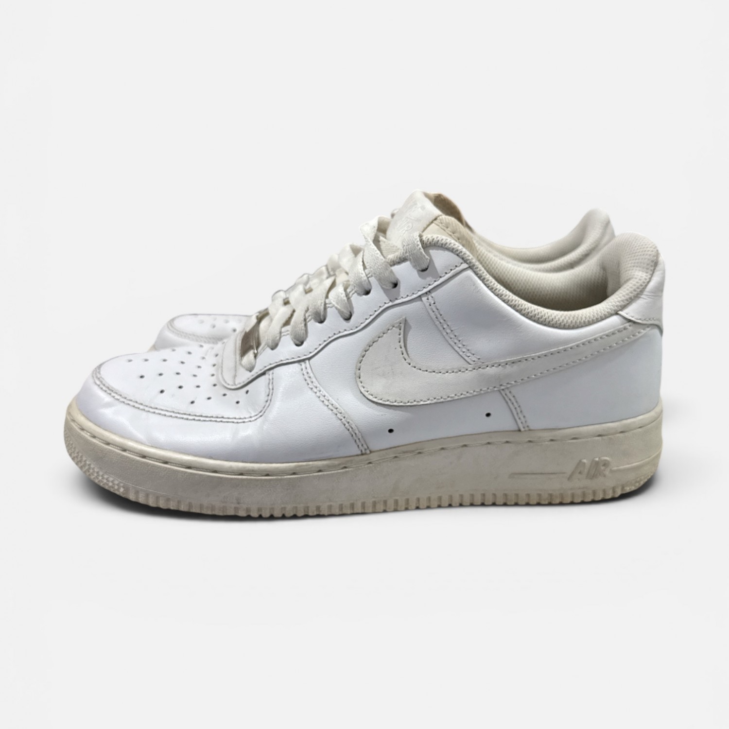 Nike Air Force 1 Low
