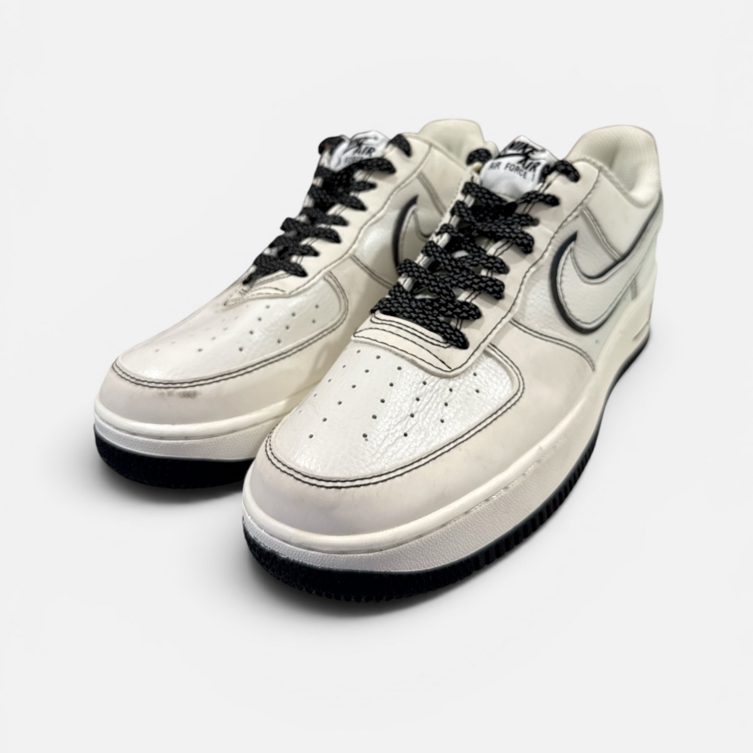 Nike Air Force 1 Low