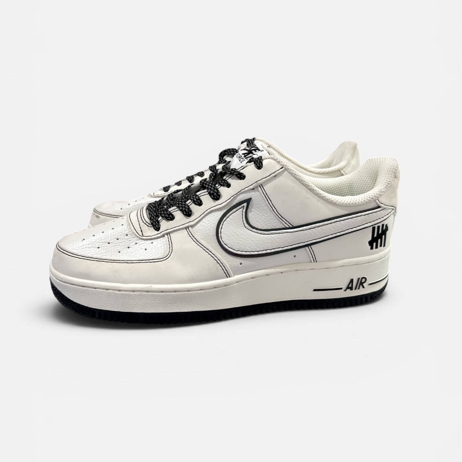 Nike Air Force 1 Low