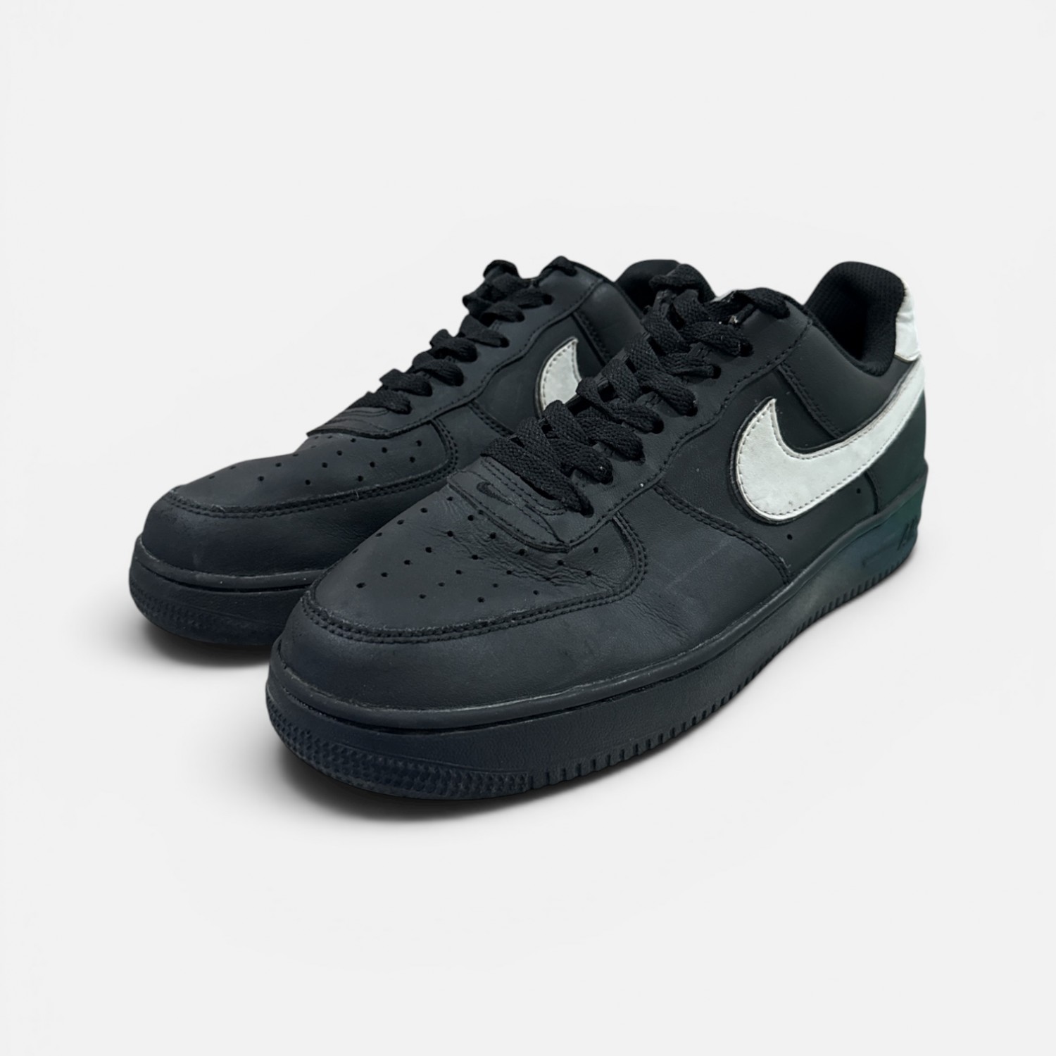 Nike Air Force 1 Low 