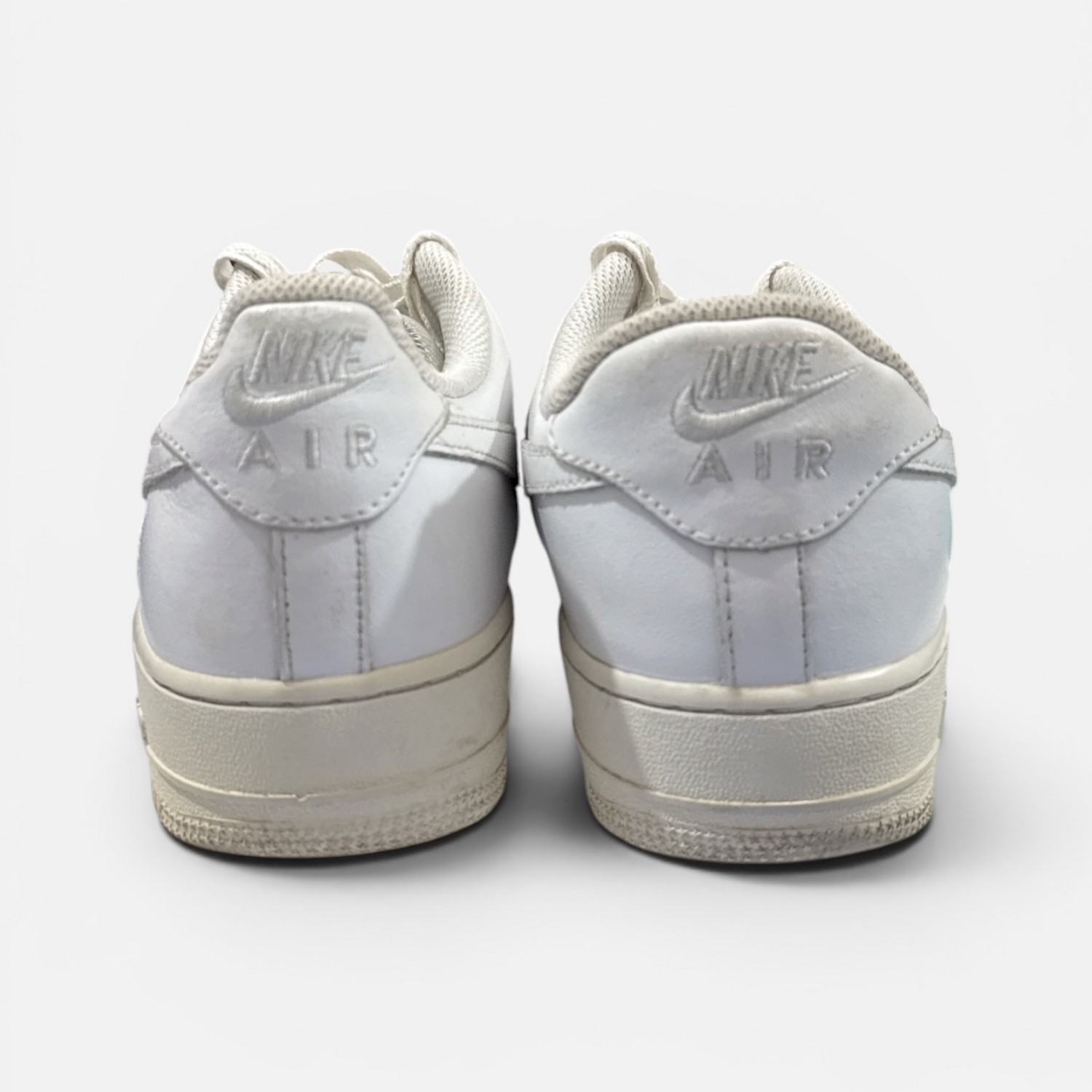 Nike Air Force 1 Low