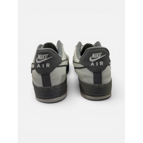 Nike Air Force 1  / Pre-Owned