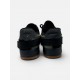 Nike Air Force 1 Low Utility Black Gum