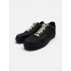 Nike Air Force 1 Low Triple Black
