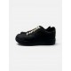 Nike Air Force 1 Low Triple Black