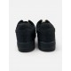Nike Air Force 1 Low Triple Black