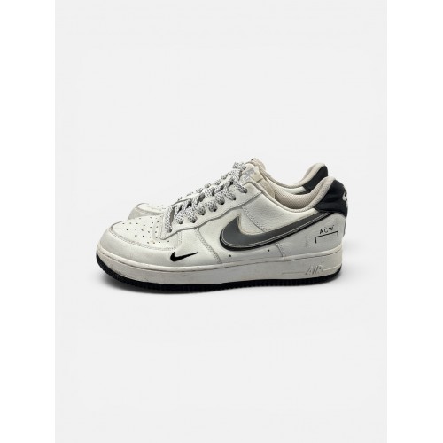 Nike Air Force 1 Low LV8 Utility