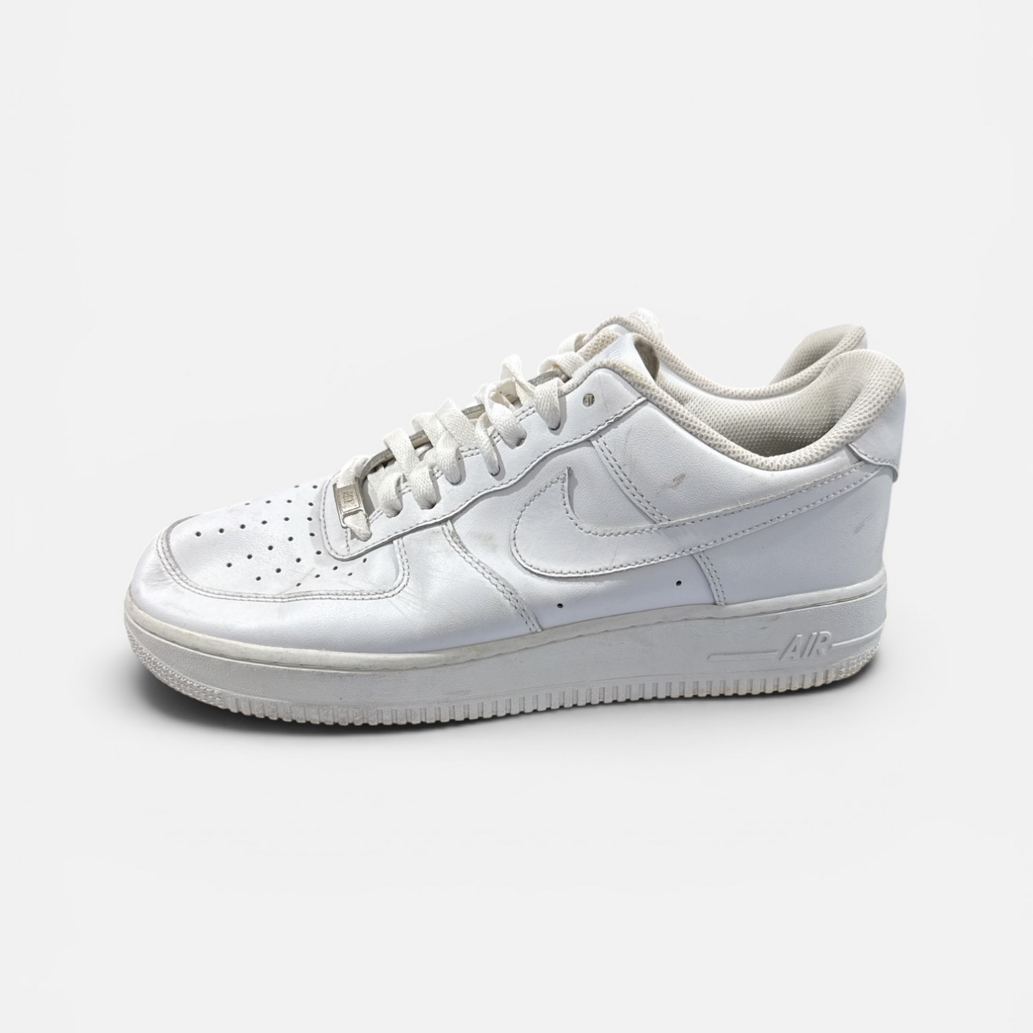 Nike Air Force 1 Low White