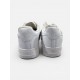 Nike Air Force 1 Low White