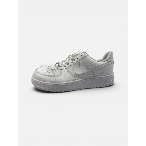 Nike Air Force 1 Low White