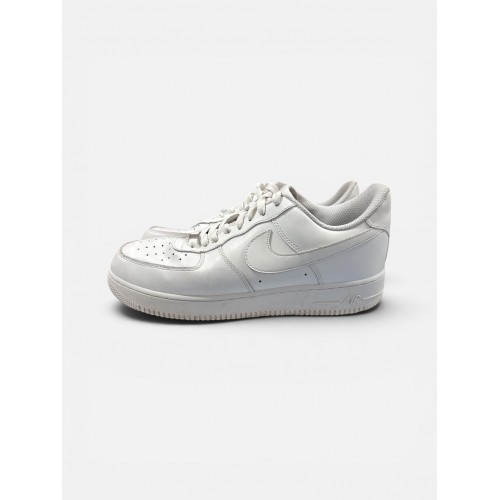 Nike Air Force 1 Low White