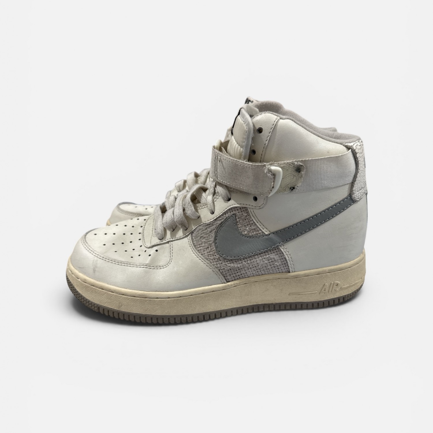 Nike Air Force 1 High