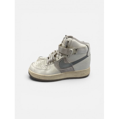 Nike Air Force 1 High