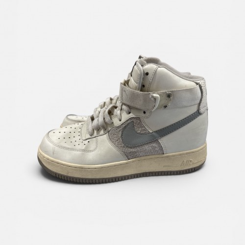 Nike Air Force 1 High