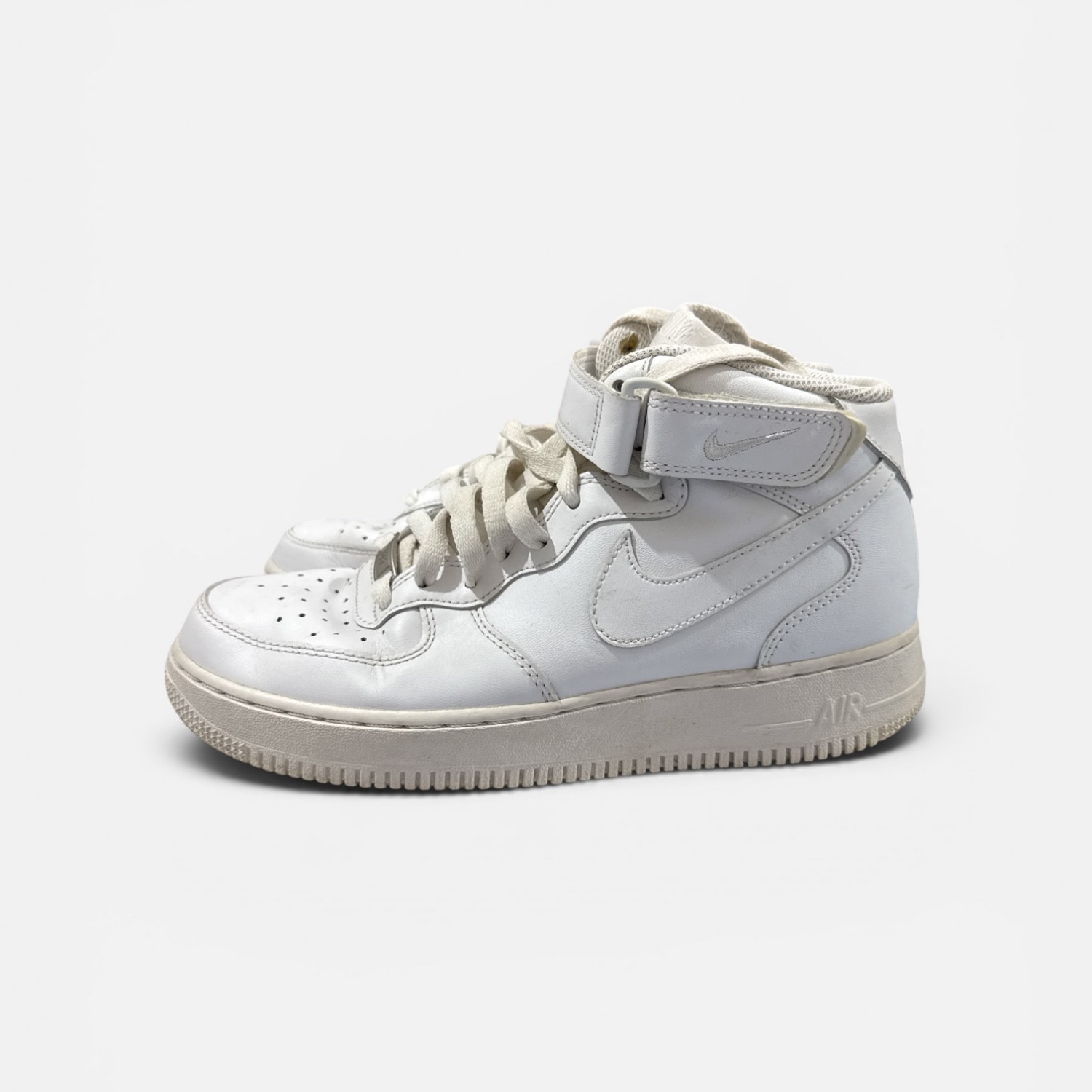 Nike Air Force 1 High