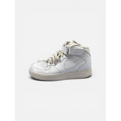Nike Air Force 1 High