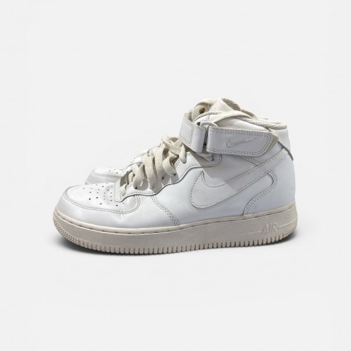 Nike Air Force 1 High