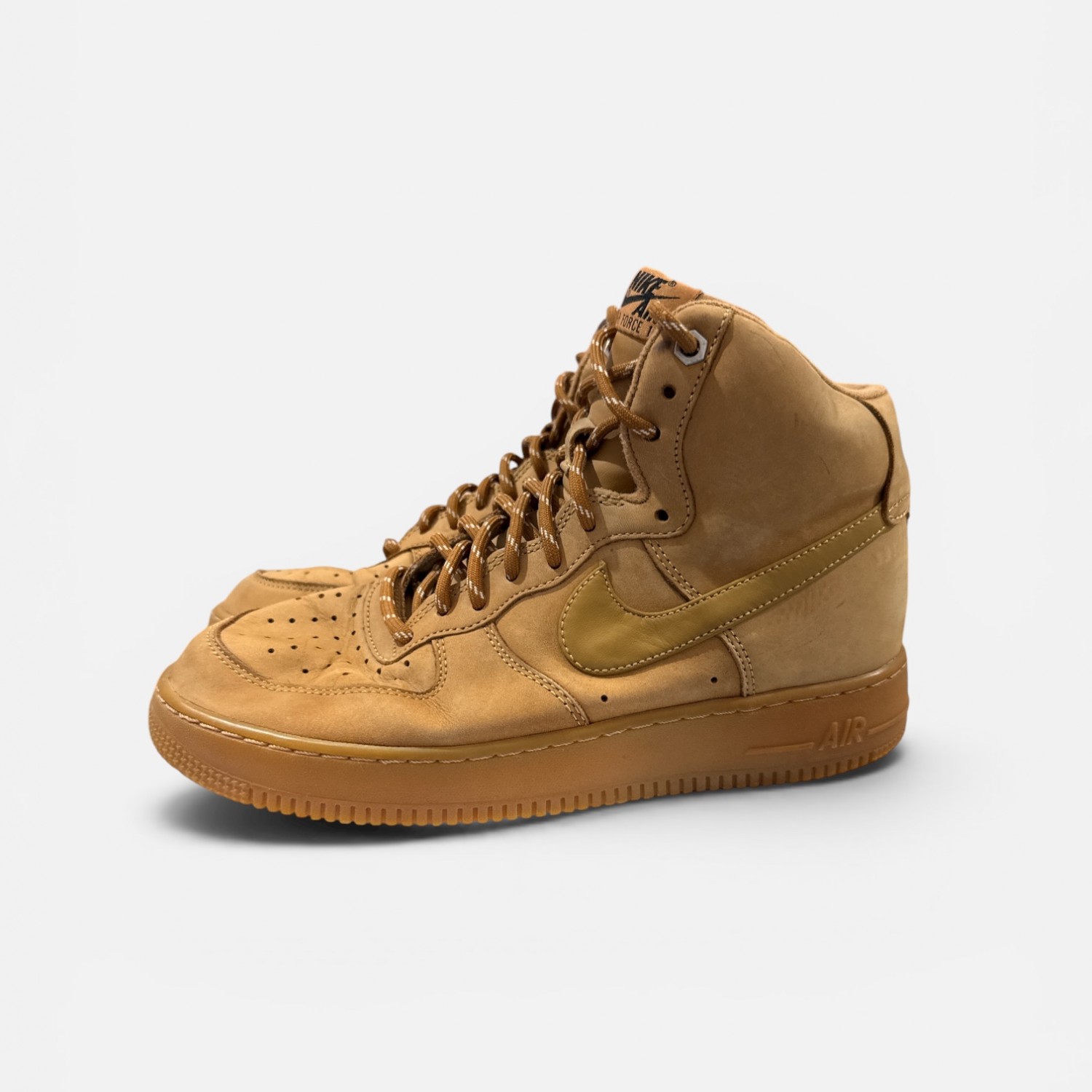 Nike Air Force 1 High WB