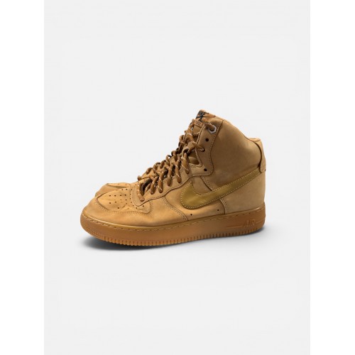 Nike Air Force 1 High WB