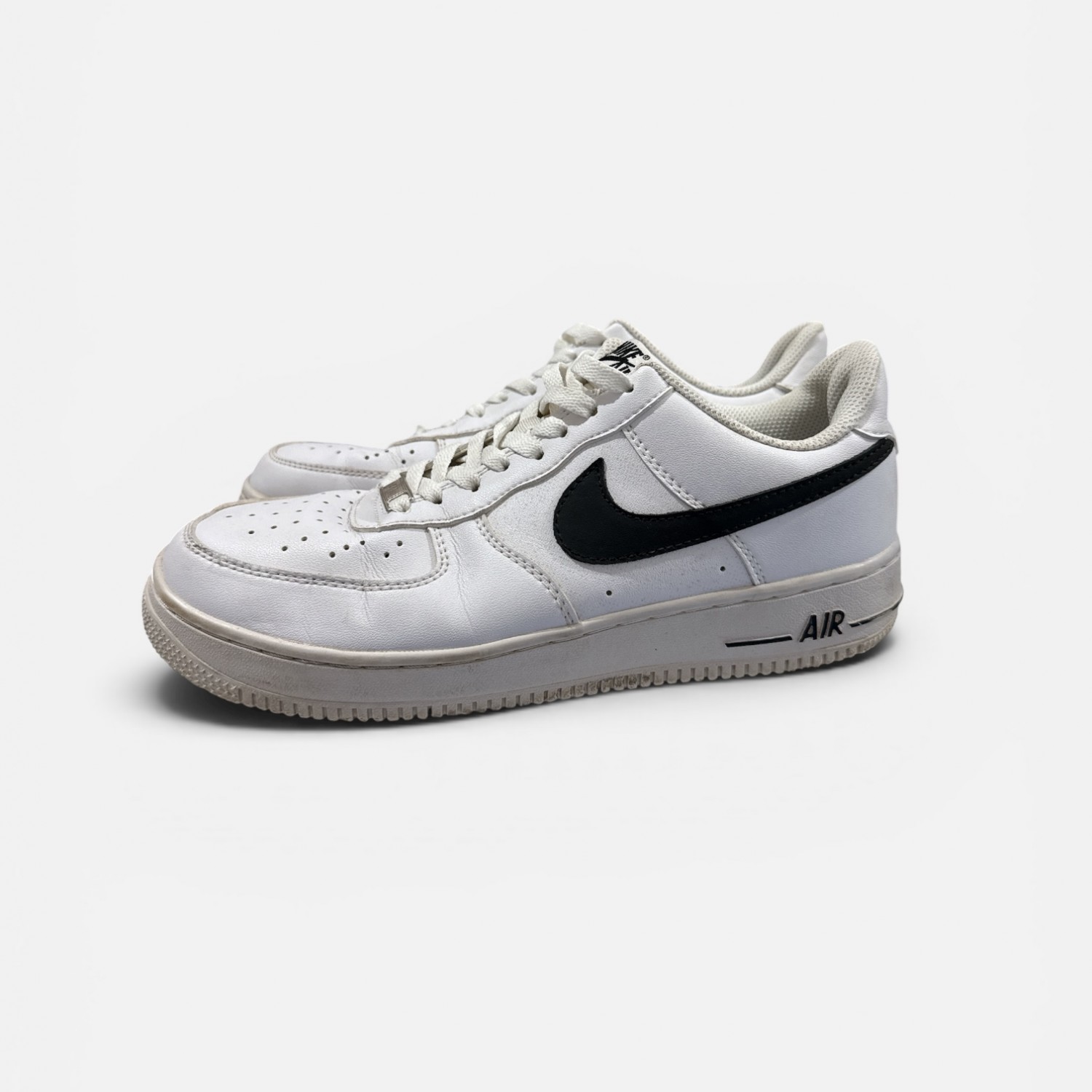 Nike Air Force 1 Low