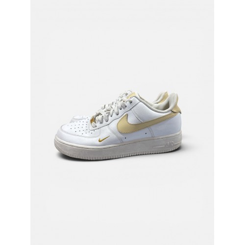 Nike Air Force 1 Low Mini Swoosh