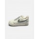 Nike Air Force 1 Low Mini Swoosh “Beep”