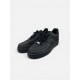 Nike Air Force 1 Low Triple Black