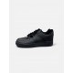 Nike Air Force 1 Low Triple Black