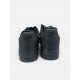 Nike Air Force 1 Low Triple Black